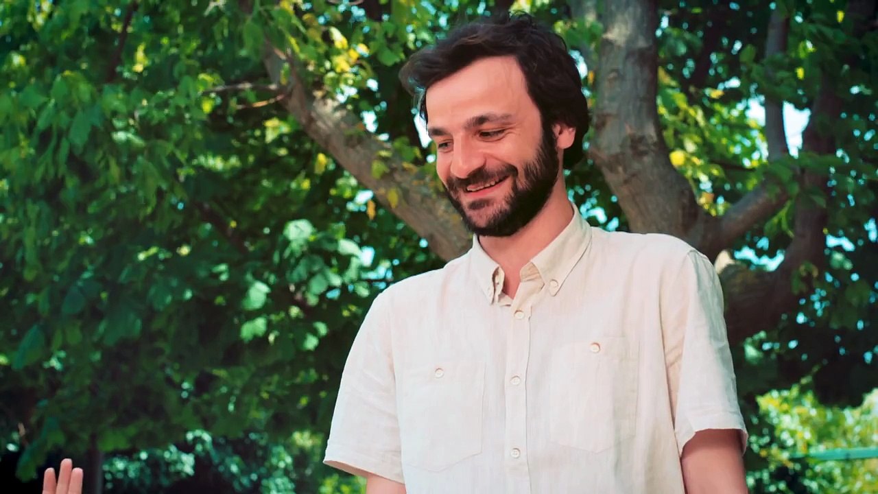 Yollar - Yok Artık! Film Müziği