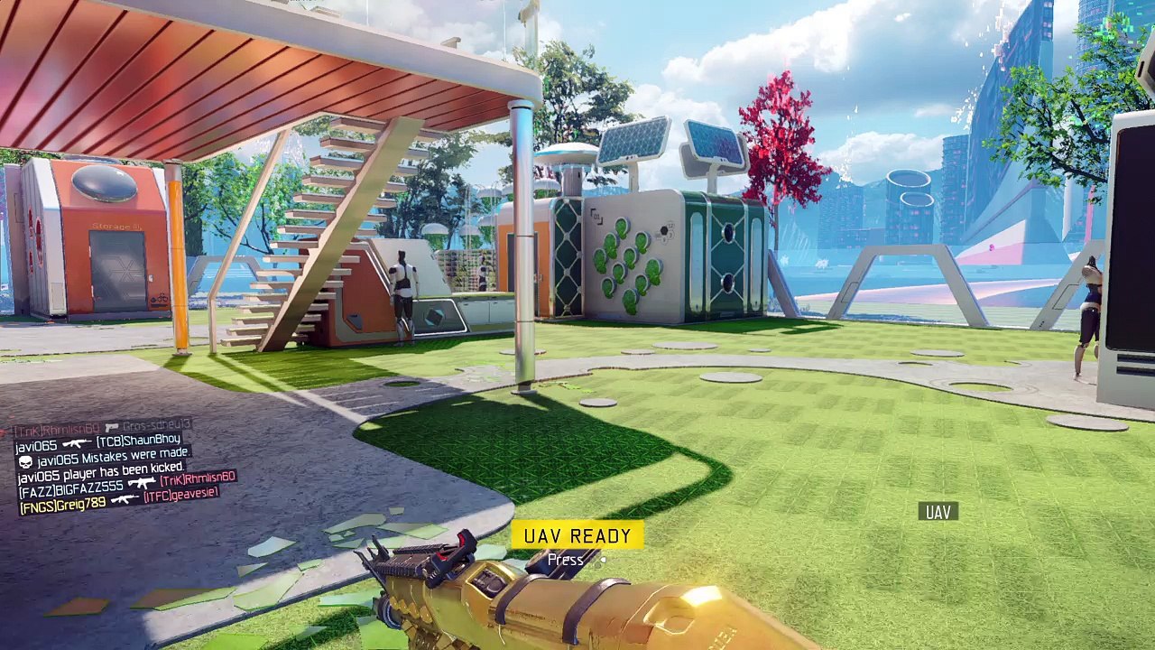 Call of Duty®: Black Ops III_20160609194804