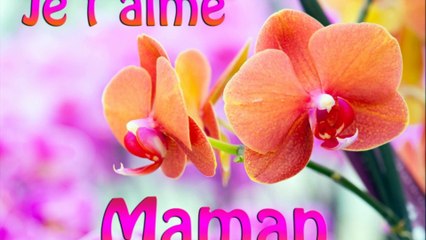 Véronique Jannot - C'est trop facile de dire je t'aime HD