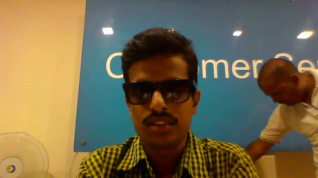 MMM Pays 100% Per Month