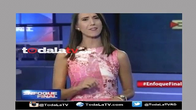 Aprende a Cuidarte de las estafas en las redes sociales-Enfoque Final-Video