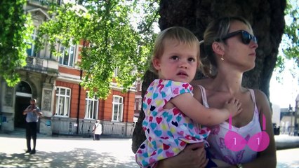 Elles piègent les voyeurs