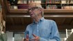 Ken Loach backs 'Remain' but for 'different Europe'
