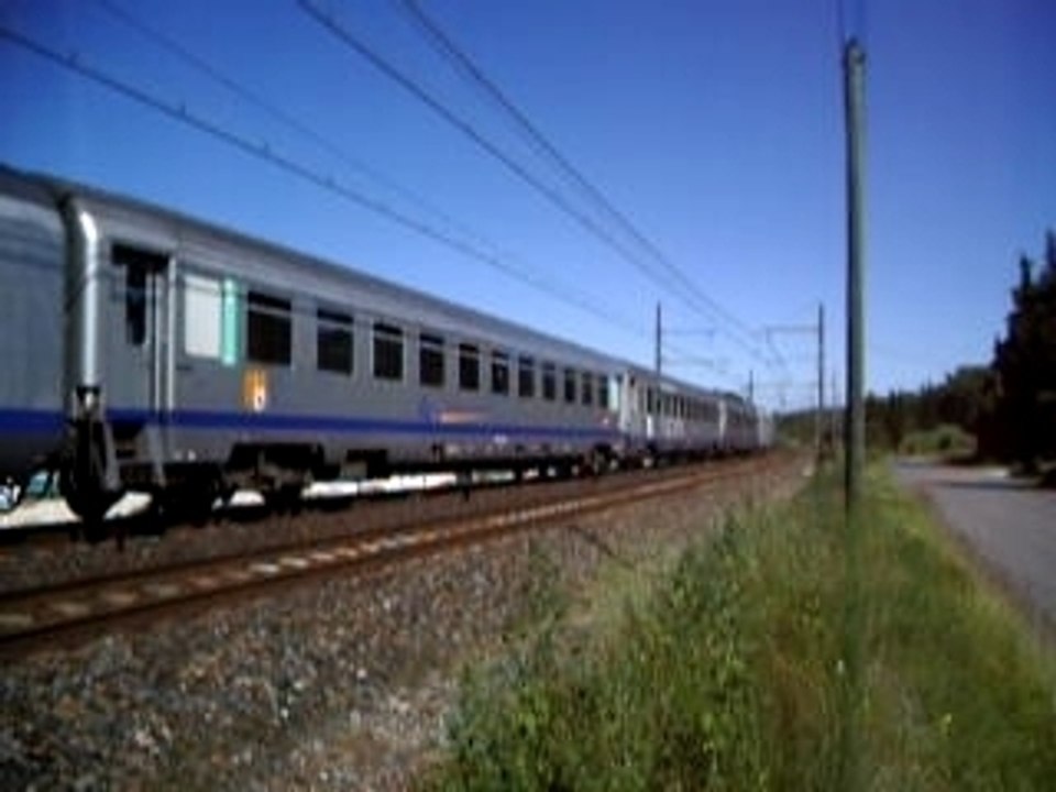 passage 3