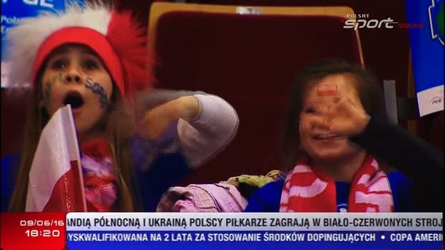 Polsat Sport News- oprawa (2011-2016)