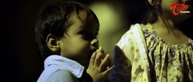 Prematho Nannaku - Voice-over by Dil Raju - Latest Telugu Short Film - by P.S. Reddi