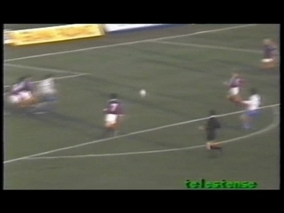 Virescit-Spal_2-1