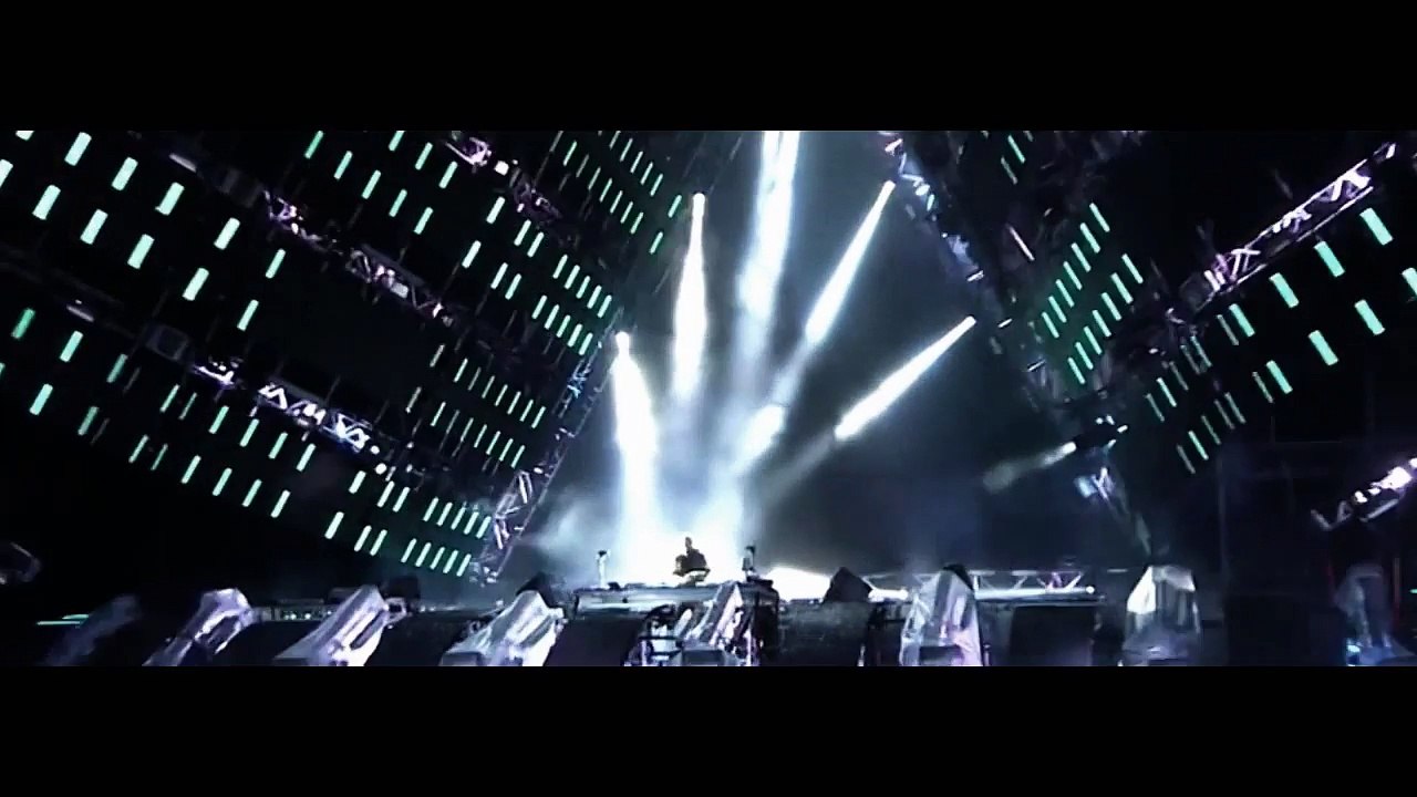 Ed Sheeran ft. David Guetta - Conspiracy (Music video) New song 2016