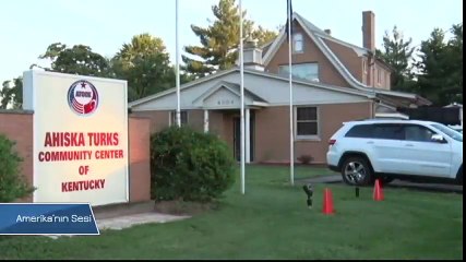 Erdoğan Ahıska Türkleri ile İftarda Buluşacak