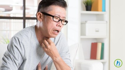 What is Thyroid Disease?