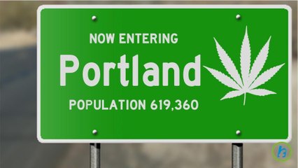 Oregon Cannabis Market is Expanding