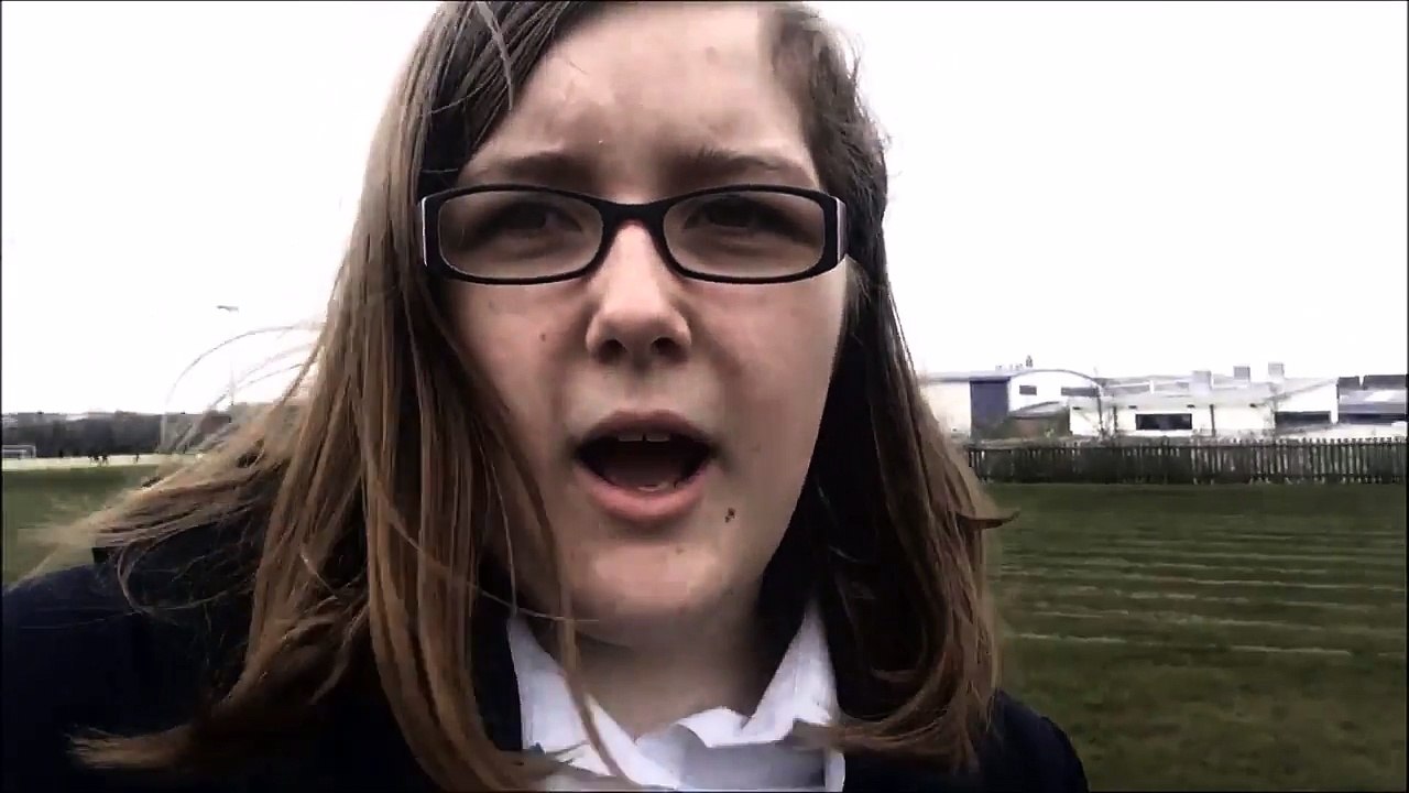 MLG Sex
