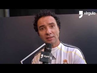 5 maneiras de estragar um relacionamento, por Marco Luque