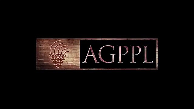 Mohenjo Daro Motion Poster - Hrithik Roshan - Pooja Hegde - In Cinemas Aug 12