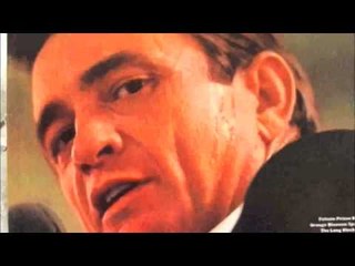 Toca Aquela com CJ Ramone