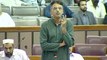 Asad Umar speech on Budget in National Assembly of Pakistan, Reflections on federal ‪#‎Budget‬ 2016-17