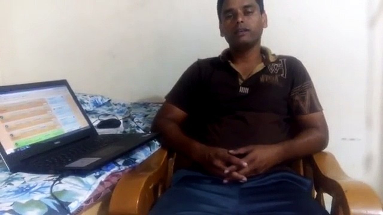 MMM INDIA PAYS! 26.08.2015