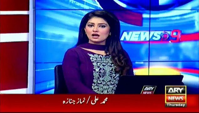 Woman commits suicide after killing her two daughters