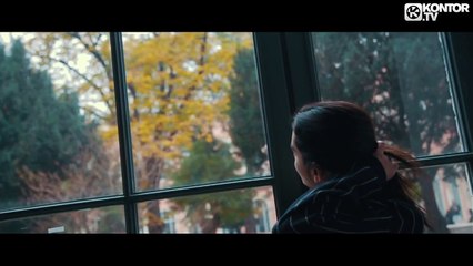 Lika Morgan - Sweet Dreams (Official Video HD)