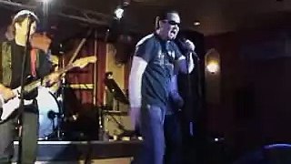 Jimmie Lee - Forever 29 (Live @ 38 West)