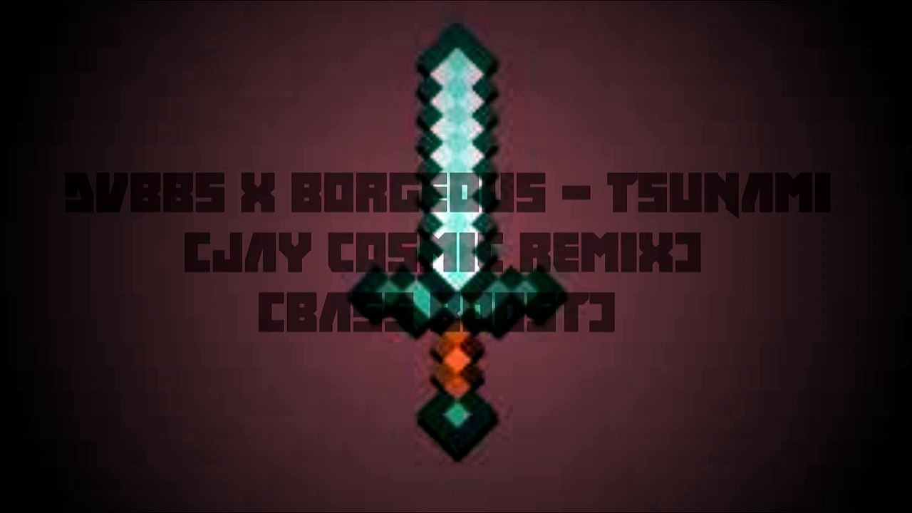 Minecraft PvP SONGS! [MY FAVS]