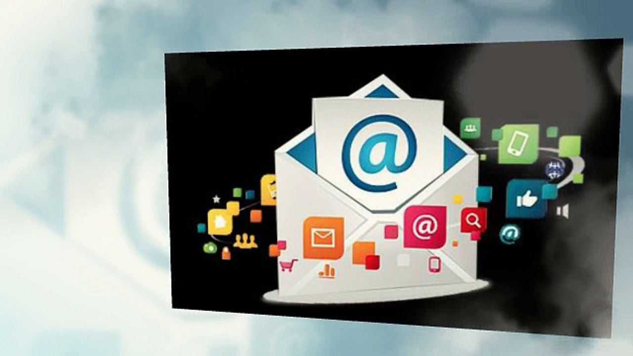 Pensacola Email Marketing | (850) 432-2898