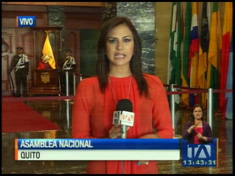 Asamblea debate proyecto de Ley de Salud Integral Prepagada