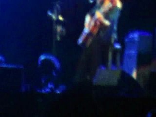 Bonnie Raitt - Love Me Like A Man