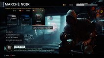 Call of Duty®: Black Ops III Je soudoye le marchand