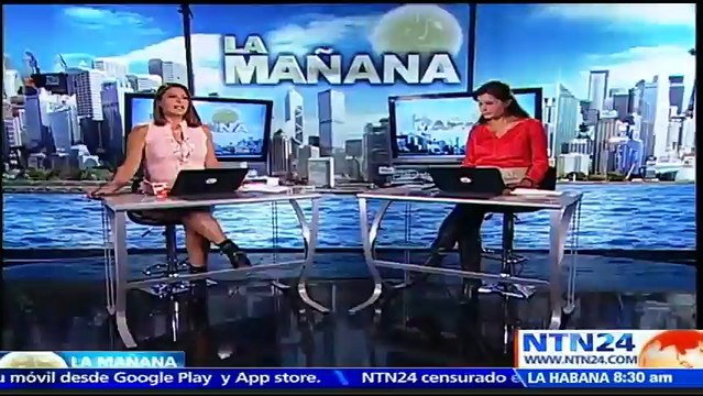 Gesto de buena voluntad : Minga nacional agraria abrirá paso por la vía Panamericana en Colombia por 5 horas