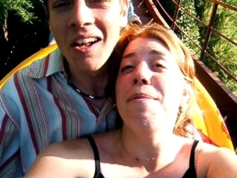 descente du hourra avec nico 2