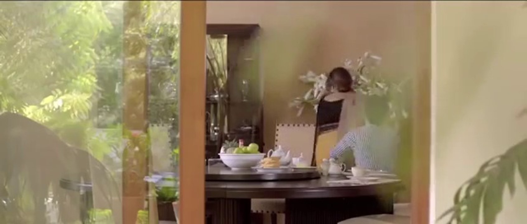 Dil kare- Atif Aslam@ New song_ Ho Mann Jahaan_ Pakistan Movie