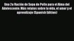 [PDF] Una 2a RaciÃ³n de Sopa de Pollo para el Alma del Adolescente: MÃ¡s relatos sobre la vida