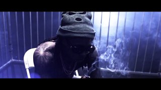 Lil Wayne - CoCo Freestyle #SFTW2