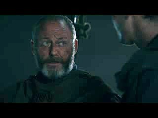 전주오피 。B A m W A r 1 7 . C O m 부천건마