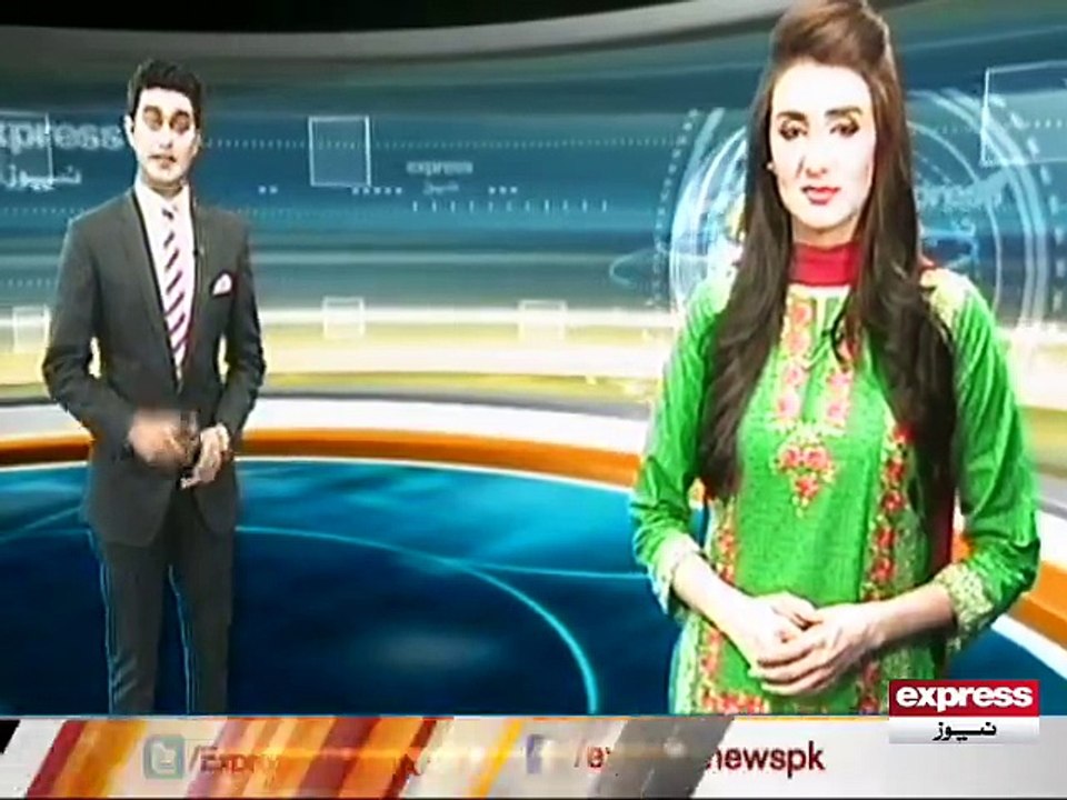 کراچی کے شہریوں کو جدید سفری سہولت فراہم کرنے کے لیے سندھ حکومت کا اہم فیصلہ۔۔۔!!!