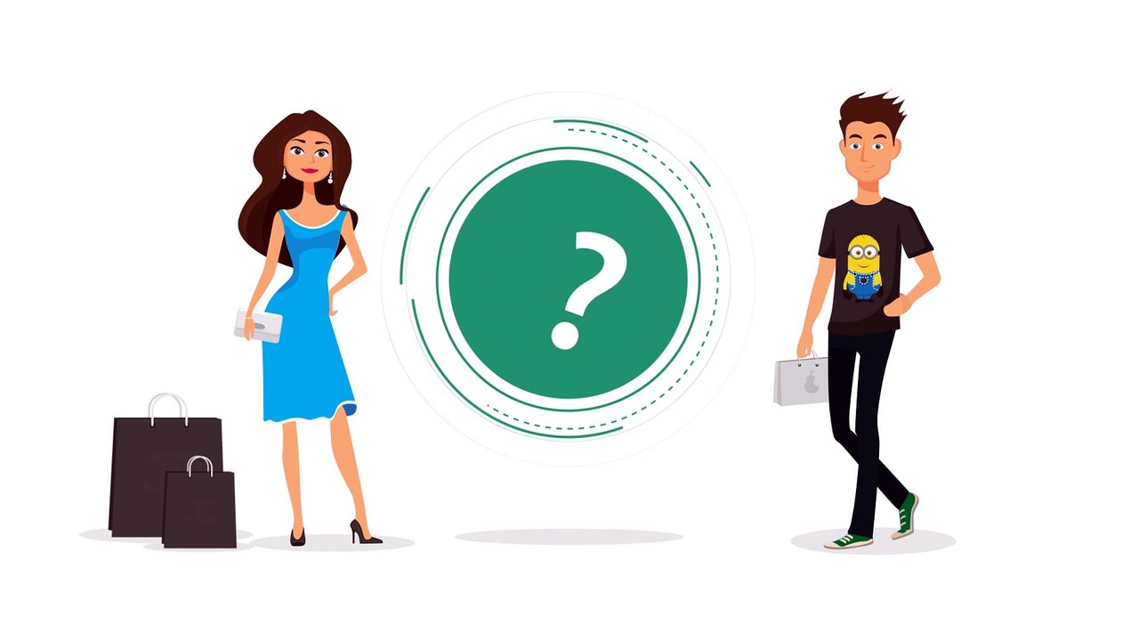 видеоролик купить видеоролики на заказ заказать видео для бизнеса