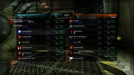 Blacklight Retribution oh my gad