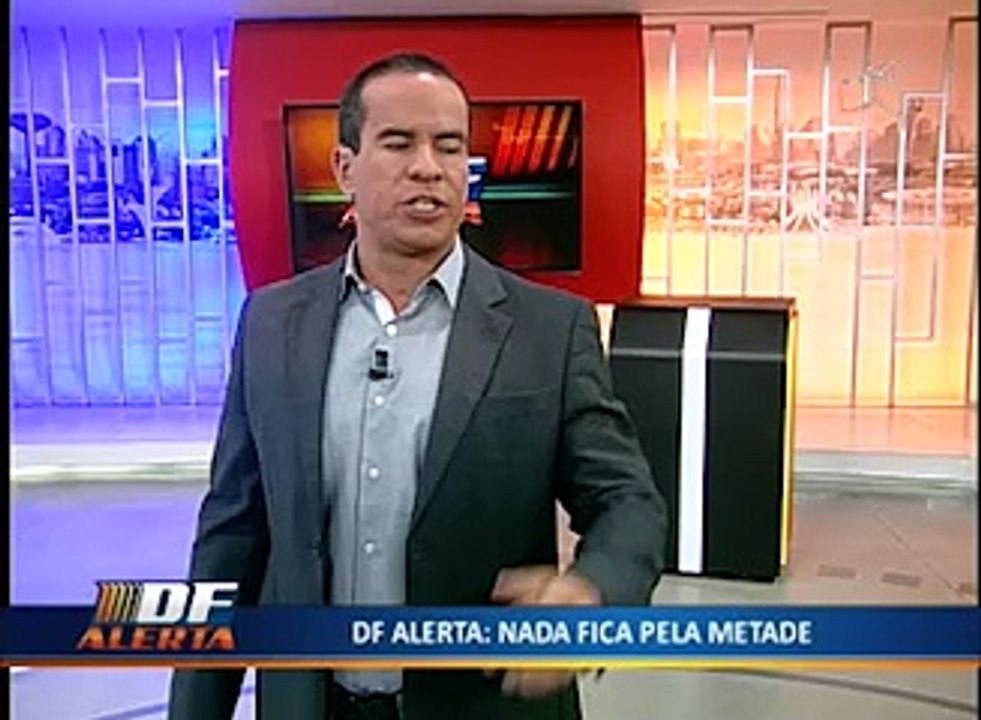 PALA DE RISO