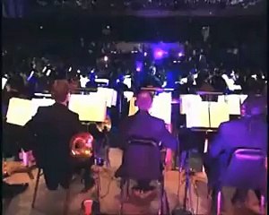 Metallica - Nothing Else Matters