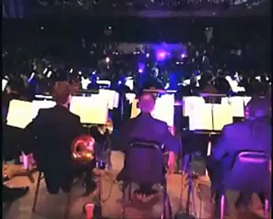 Metallica - Nothing Else Matters