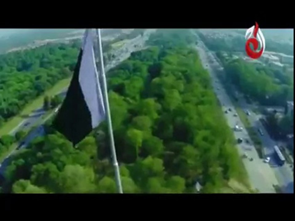 Full OST of Baran e Rehmat   Hamza Ali Abbasi & Ayasha khan