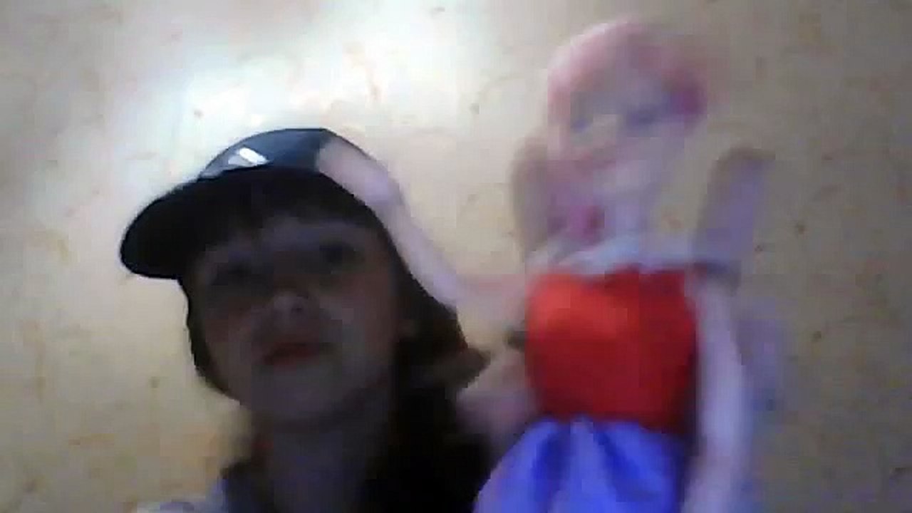 Видео c веб-камеры от 10 мая 2015 г., 15:25 (UTC)