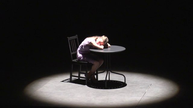 Teaser Rappel(s) [Clg Glanum-Aix Marseille]