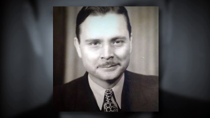 HooverGate:  Was J. Edgar Hoover guilty of treason?