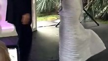 Teri-wedding-dance-video
