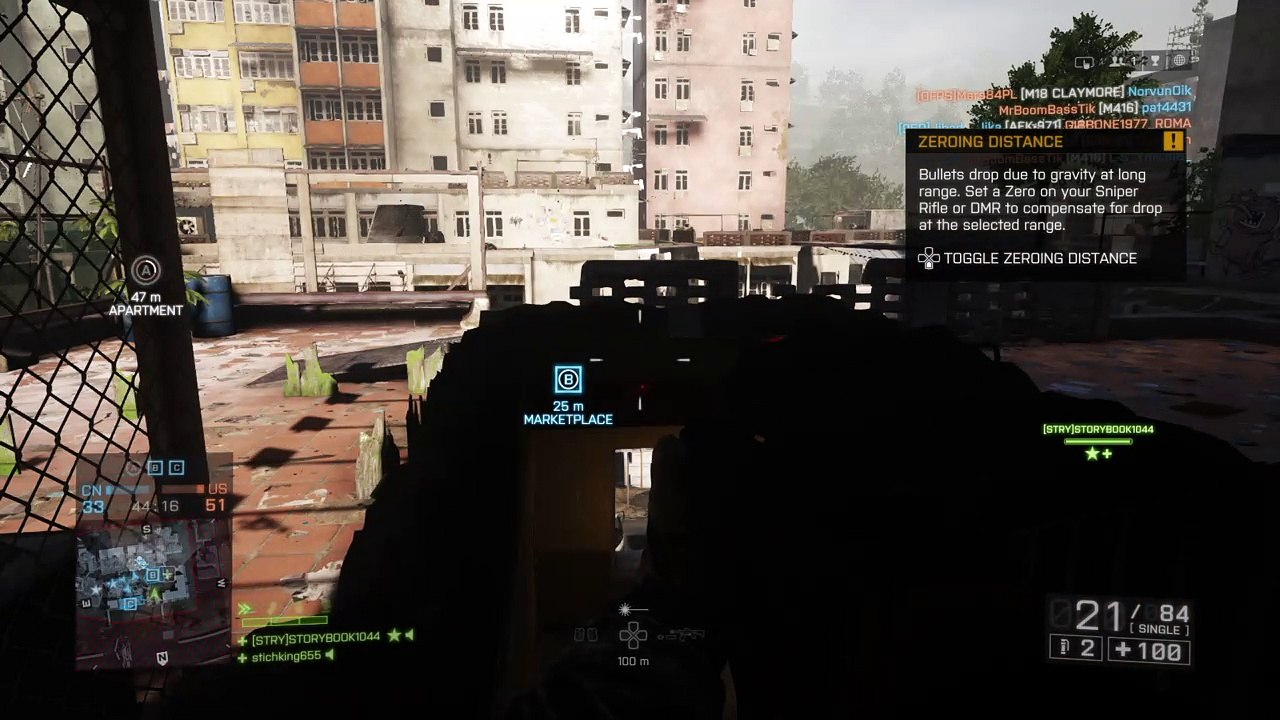 Battlefield 4™_20160609162722