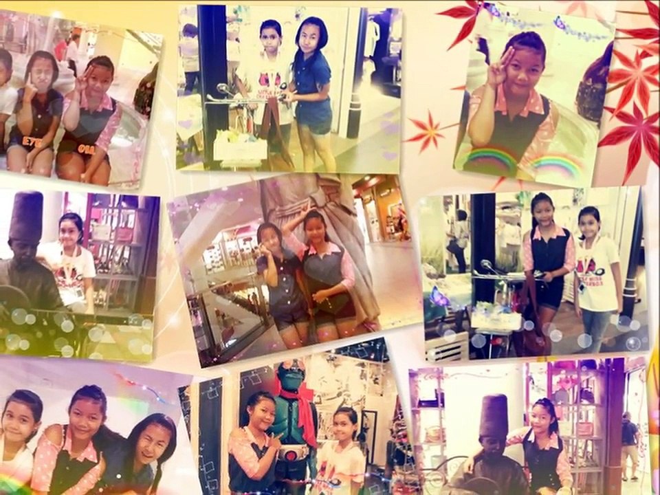 รักเธอ24ชั่วโมง by eye