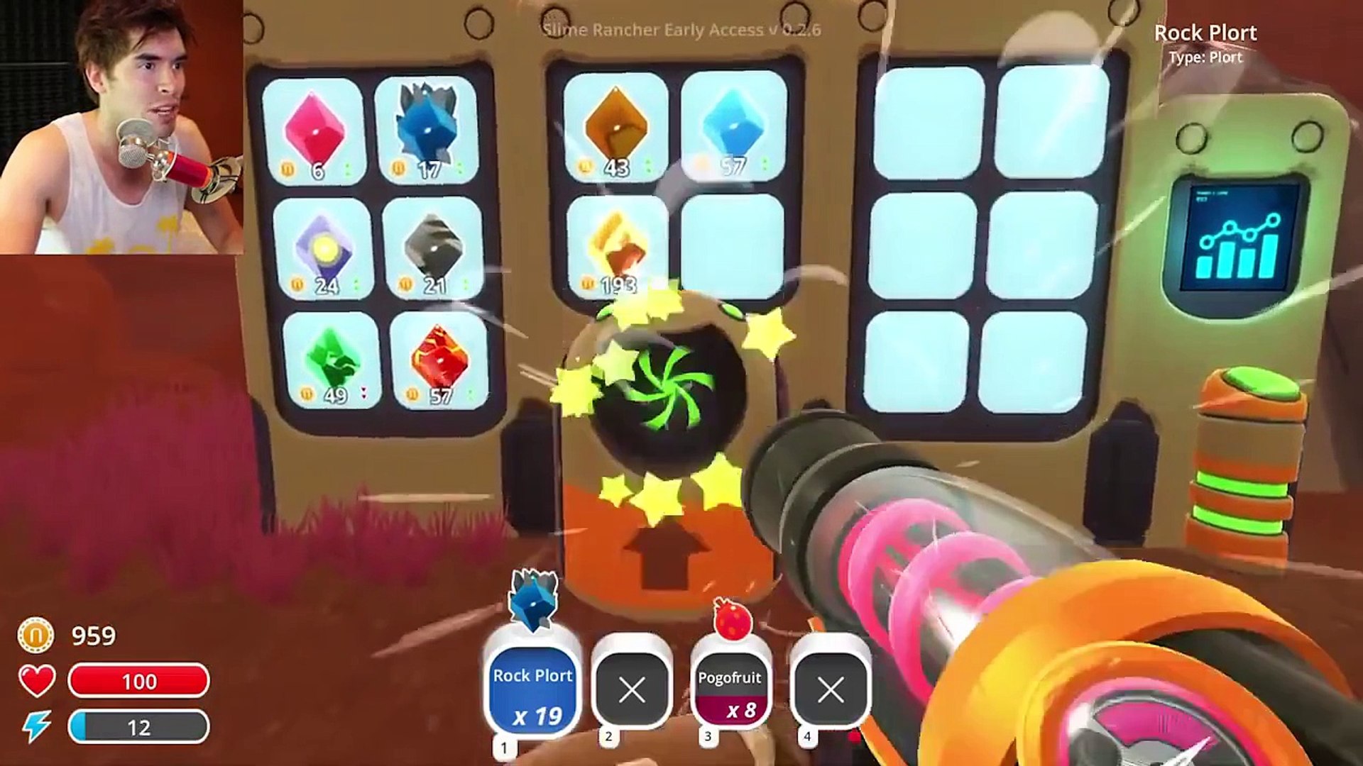 Videos De Juegagerman Roblox Nuevos 2019 - Chat Problems In Roblox High