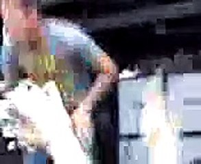 The Devil Wears Prada 7/23/08